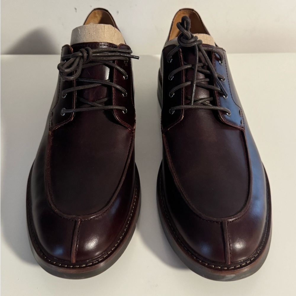 NEW SPEERY GOLD CUP ELITE ALGONQUIN Men’s Size 11.5 - Picture 2 of 11